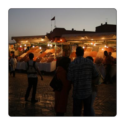 Klikkaa kuvaa nähdäksesi se täysikokoisena