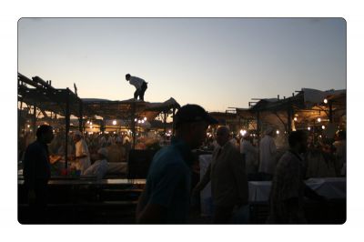 Kliknite pre zobrazenie v plnom rozlíšení