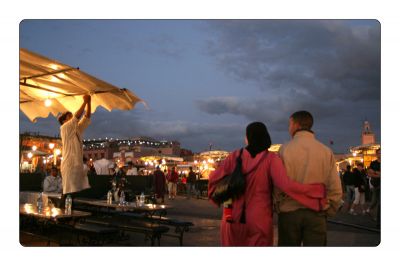 Klikkaa kuvaa nähdäksesi se täysikokoisena