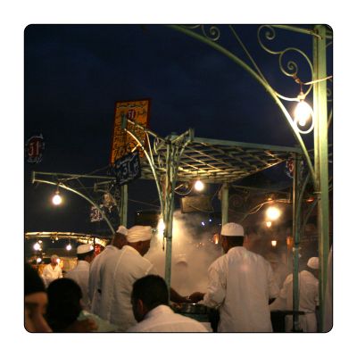 Klikněte pro zobrazení původního obrázku