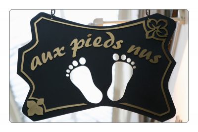 براي نمايش بزرگترين اندازه كليك كنيد