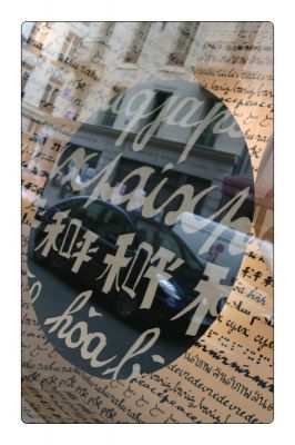 Klik for at se fuld størrelse billede