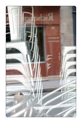 დაწკაპეთ ნახატის სრული ზომით სანახავად