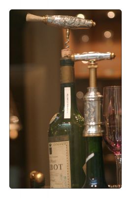 Κάντε κλικ για να δείτε την εικόνα σε πλήρες μέγεθος