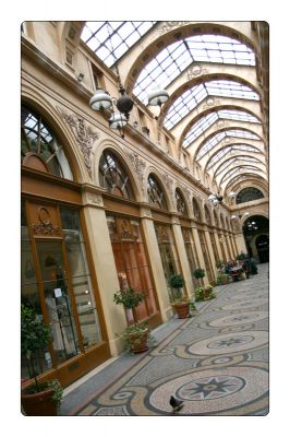 Кликни за целосна големина на сликата