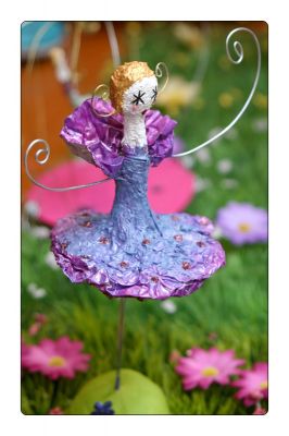 Clicca per l'immagine full size