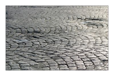 クリックでフルサイズのイメージを表示