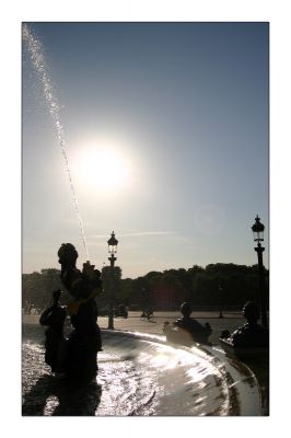 Κάντε κλικ για να δείτε την εικόνα σε πλήρες μέγεθος