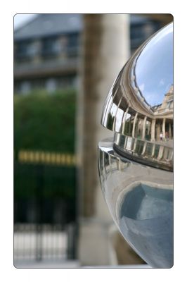 Pulsa aquí para ver la imagen a tamaño completo