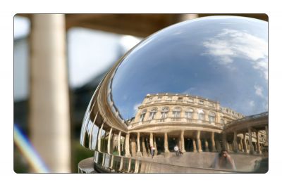 Pulsa aquí para ver la imagen a tamaño completo