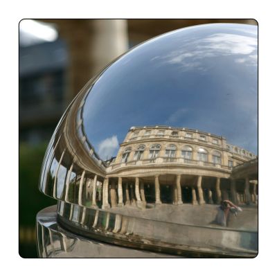 Tam boy görünüm için tıklayın