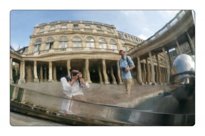 לחץ לתצוגת גודל מלא