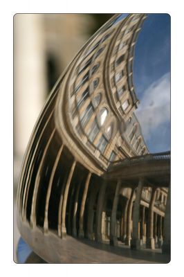 Cliciwch i weld y delwedd faint-llawn