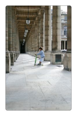 Klicka för stor bild