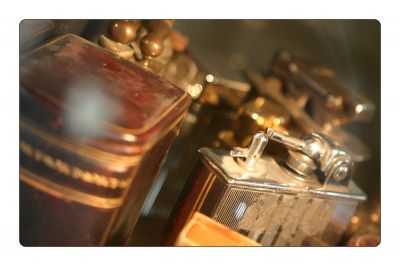 დაწკაპეთ ნახატის სრული ზომით სანახავად