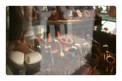 Cliciwch i weld y delwedd faint-llawn