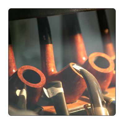 Klicka för stor bild