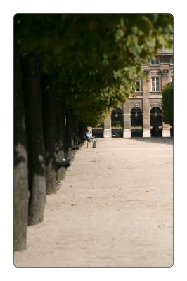 Klõpsa pildi vaatamiseks täissuuruses