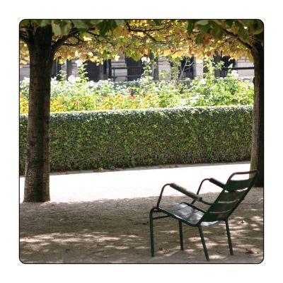 Tam boy görünüm için tıklayın