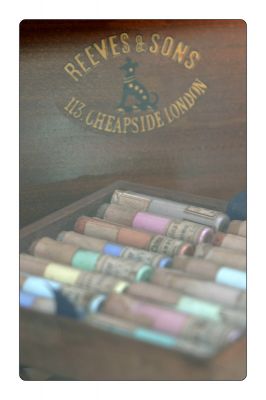 Kliknite za ogled večje slike