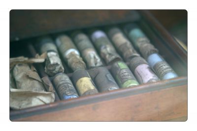 Kliknite za ogled večje slike