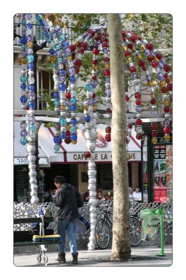 Hemen sakatu irudia tamaina osoan ikusteko