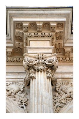 คลิ๊กเพื่อดูขนาดภาพเต็ม