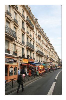 Cliciwch i weld y delwedd faint-llawn