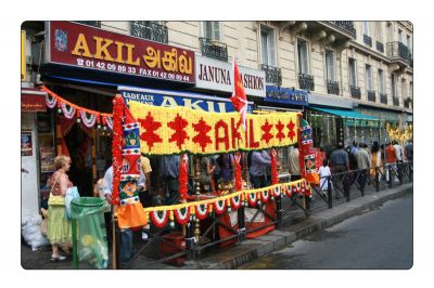 點選圖片以觀看原圖