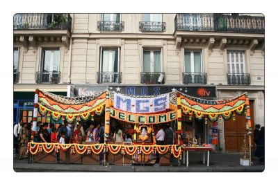 Cliqueu aquí per veure la imatge a la mida màxima