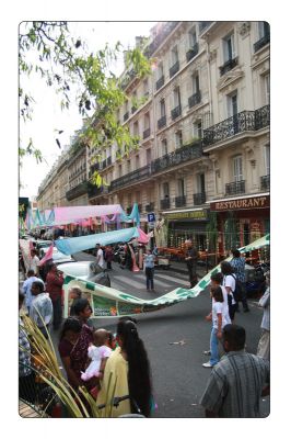 Cliquez pour voir l'image en taille réelle