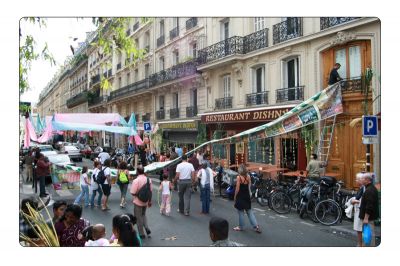 Clicca per l'immagine full size