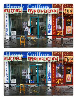 Кликни за целосна големина на сликата