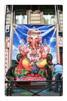 Cliciwch i weld y delwedd faint-llawn