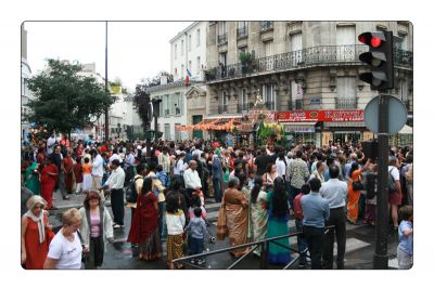 Clicca per l'immagine full size