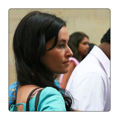 اضغط لتكبيـر الصورة