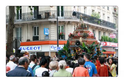 點選圖片以觀看原圖