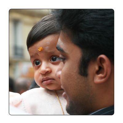 Klikkaa kuvaa nähdäksesi se täysikokoisena