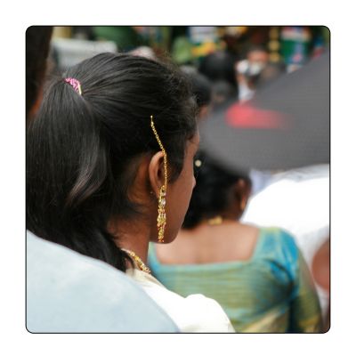 Cliquez pour voir l'image en taille réelle