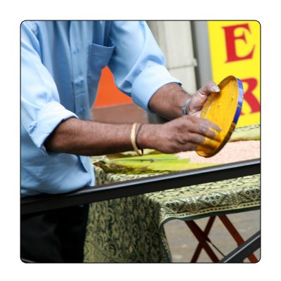 Klik for at se fuld størrelse billede