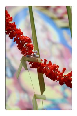 Cliciwch i weld y delwedd faint-llawn