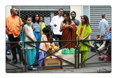 Klicka för stor bild