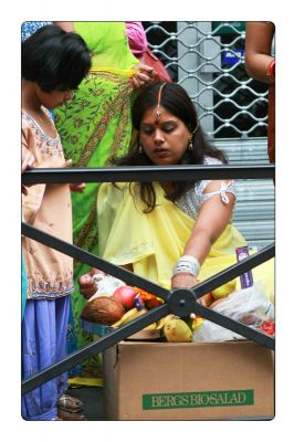 Klikni za sliku u punoj veličini