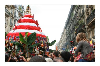 Klicka för stor bild