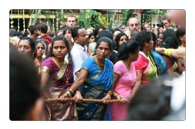 Spauskite peržiūrėti tikro dydžio