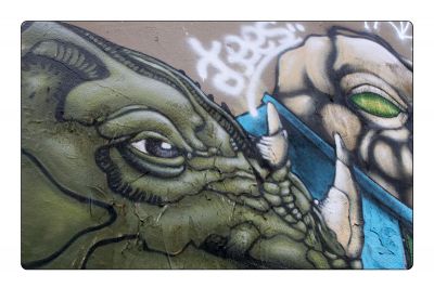 คลิ๊กเพื่อดูขนาดภาพเต็ม