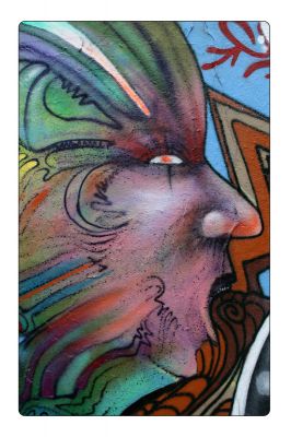 Klicka för stor bild