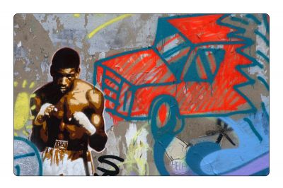 Klik untuk melihat ukuran besar