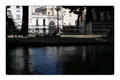 Klikni za sliku u punoj veličini