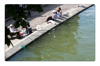 Klikk for å vise bildet i full størrelse